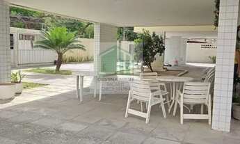 Imagem 7: Apartamento para Venda em Olinda, Casa Caiada, 3 dormitórios, 2 banheiros, 1 vaga