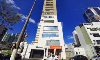 Imagem: Apartamento para locação, Centro, Chapecó