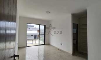 Imagem 4: Oportunidade - Casa em Condomínio - Residencial Reserva Rudá - Bairro Floresta - 3 Dormitó