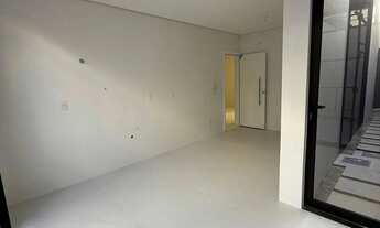 Imagem 2: CASA NO SAN SALVATORE RESIDENCE