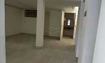 Imagem 5: LOJA PARA LOCAÇÃO NO CENTRO DE BAURU - OPORTUNIDADE IMPERDÍVEL