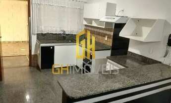 Imagem: Casa à venda, 167 m² por R$ 550.000,00