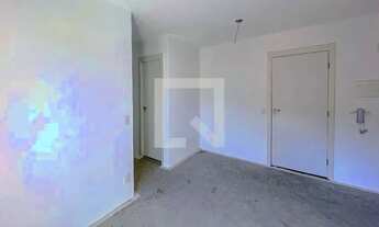 Imagem 4: Apartamento à Venda - Canindé, 2 Quartos, 40 m2