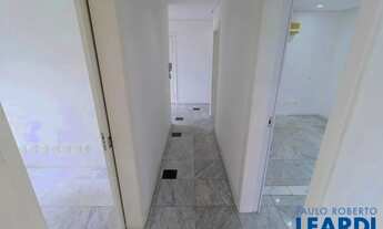 Imagem 7: CONJ. COMERCIAL - BELA VISTA - SP