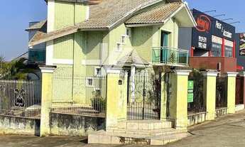 Imagem: Casa padrão à Venda, Colônia Dona Luíza