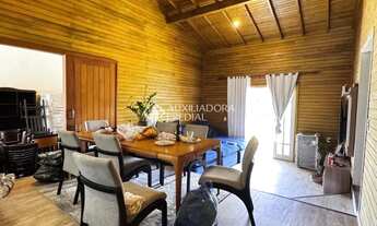 Imagem 3: Linda casa à venda no bairro Aririú Palhoça!