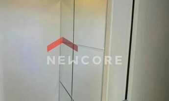 Imagem 3: Apartamento em Rua México - Jardim Solange - Bauru/SP