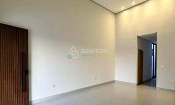 Imagem 3: Descubra o Seu Novo Lar no Residencial Vila Segura!