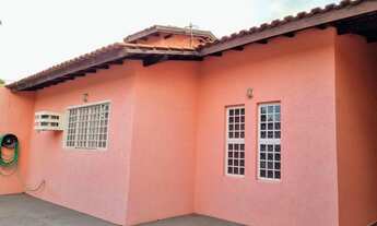 Imagem 3: Baixou o preço!! Excelente imóvel bairro Ana Maria do Couto!!! R$ 285 mil