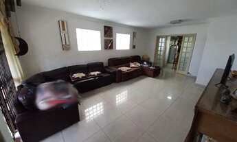 Imagem 5: CASA À VENDA NO CENTRO DE CRICIÚMA