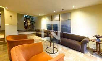 Imagem 2: Casa à Venda - Belvedere, 4 Quartos, 460 m2