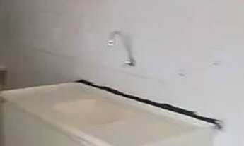 Imagem 5: Apartamento com 2 dormitórios para alugar, 45 m² por R$ 1.003,00/mês - Realeza - Juiz de F