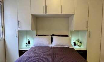 Imagem 4: Apartamentos à venda em Capão da Canoa, no bairro Navegantes - Ana Capri REF: WV191796