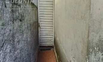 Imagem 7: Casa a venda - Vila Luzita, Santo André