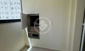 Imagem 3: APARTAMENTO 3 QUARTOS SENDO 1 SUITE - JARDIM GOIAS