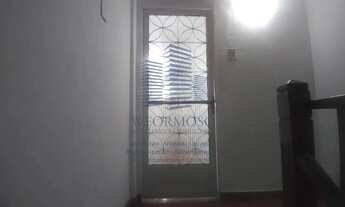 Imagem 3: Apartamento 2 quartos 80m² para locação Av General Caldwell Centro