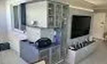 Imagem 4: Imóvel para venda possui 120 metros quadrados com 3 quartos em Lameirão - Guarapari - ES