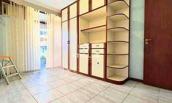 Imagem 6: Méier Apartamento com 2 dormitórios