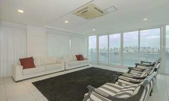 Imagem 7: Spot Lima e Silva 757