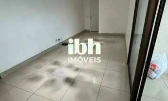 Imagem 4: Alugue Apartamento com área total 83 m, 2 vagas de garagem no Vila da Serra