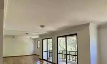 Imagem 5: APARTAMENTO - ANÁLIA FRANCO - SP