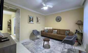 Imagem 5: Sobrado mobiliado, 3 quartos à venda, 130 m² por R$ 590.000 - Santa Felicidade - Curitiba