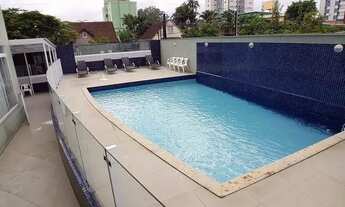 Imagem 7: Apê no bairro Anita Garibaldi - Joinville