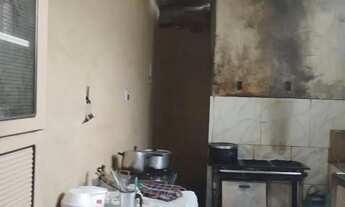 Imagem 7: Loja comercial com bar