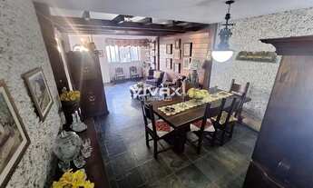 Imagem 3: AGENDE SUA VISITA !! ( WhatsApp 9 6 7 7 4 - 1 2 2 1