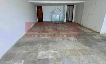 Imagem 5: Cobertura Duplex