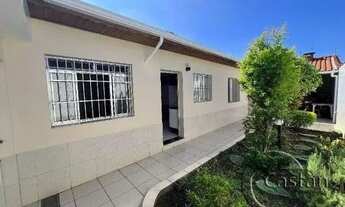 Imagem: Casa em Agua Rasa