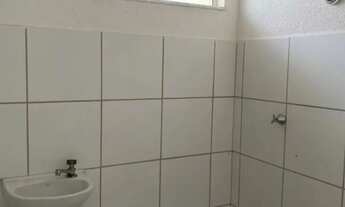 Imagem 4: Casa no condomínio plaza das flores vilage II