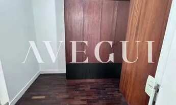 Imagem 6: Apartamento : Padrão / Residencial / Leblon