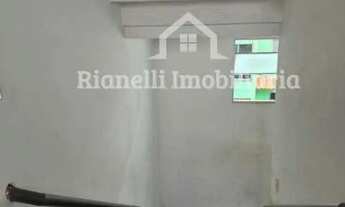 Imagem 7: Apartamento : Padrão / Residencial / Santíssimo