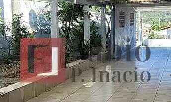 Imagem 6: Venda-Casa-Imbituba-Paes Leme