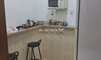 Imagem 2: Aluga-se Sala Comercial 15 m²