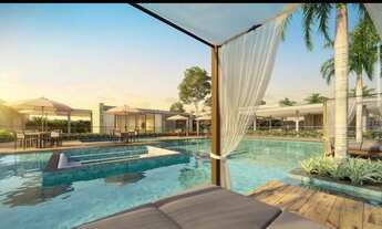 Imagem: Lote bs parc PACATUBA