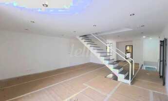 Imagem 2: Comercial à venda no(a) Vila Ester (zona Norte