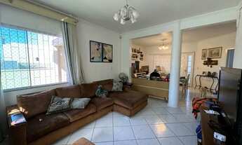 Imagem 2: Casa no jardim cidade são jose