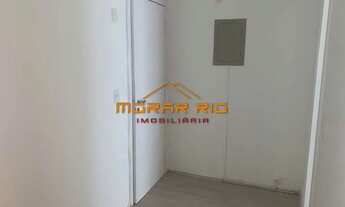 Imagem 6: Sala : / Comercial / Recreio dos Bandeirantes