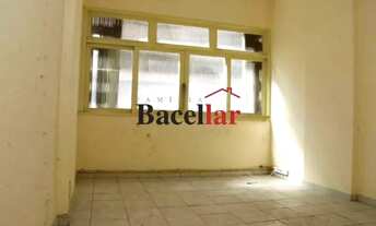 Imagem: Apartamento Padrão / Residencial / Grajaú