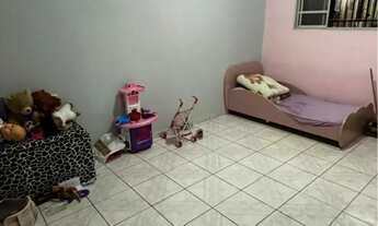 Imagem 5: Agio, duas casas no lote, qnp 12 ceilandia Sul DF