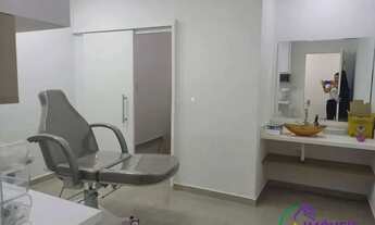 Imagem 7: CASA TÉRREA - VILA ASSUNÇÃO - SP