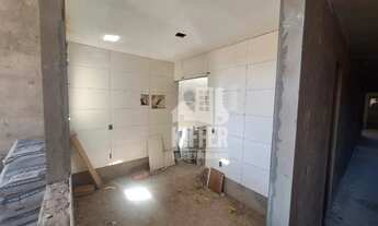 Imagem 6: Casa com 3 dormitórios à venda, 85 m² por R$ 450.000,00 - Inoã - Maricá/RJ