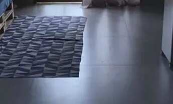 Imagem 3: Casa perto de pium