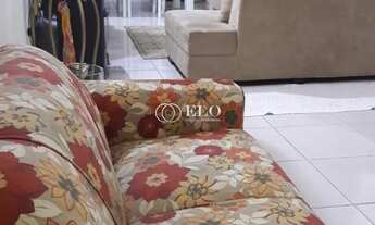 Imagem 3: Vendo casa com 2 dormitórios