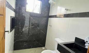 Imagem 4: Imóvel para venda possui 70 metros quadrados com 2 quartos em Samburá (Tamoios) - Cabo Fri