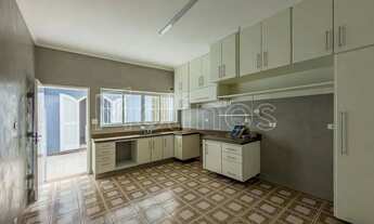 Imagem 7: Sobrado para locação 3 dormitórios 2 vagas