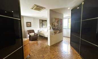 Imagem 4: Apartamento à venda, 04 quartos, 04 suítes, 04 vagas, Mondrian Península, Barra da Tijuca