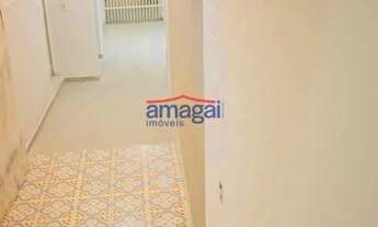 Imagem 7: Imóvel comercial para venda no Centro de Jacareí